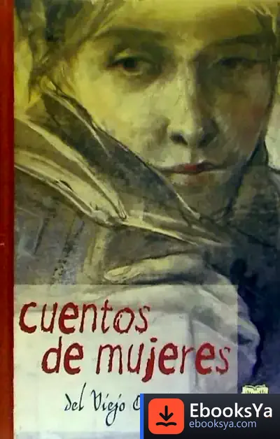 Descargar Cuentos De Mujeres Del Viejo Continente