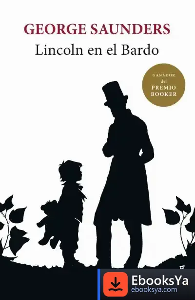 Descargar Lincoln En El Bardo