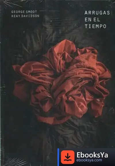 Descargar Arrugas En El Tiempo
