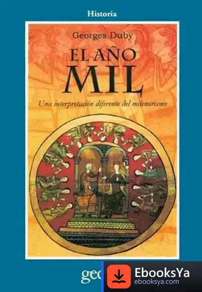 Descargar El Año Mil