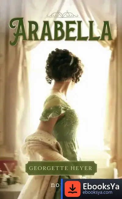 Descargar Arabella