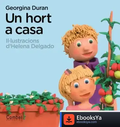 Descargar Un Hort A Casa de Cayo Suetonio Tranquilo