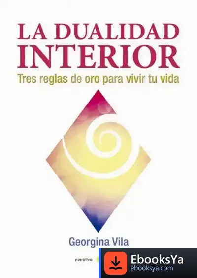 Descargar La Dualidad Interior