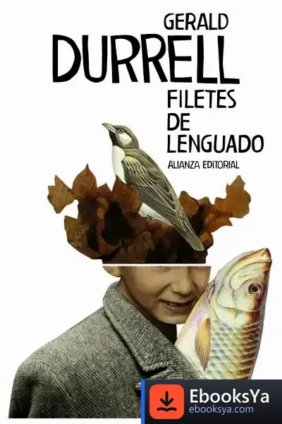 Descargar Filetes De Lenguado