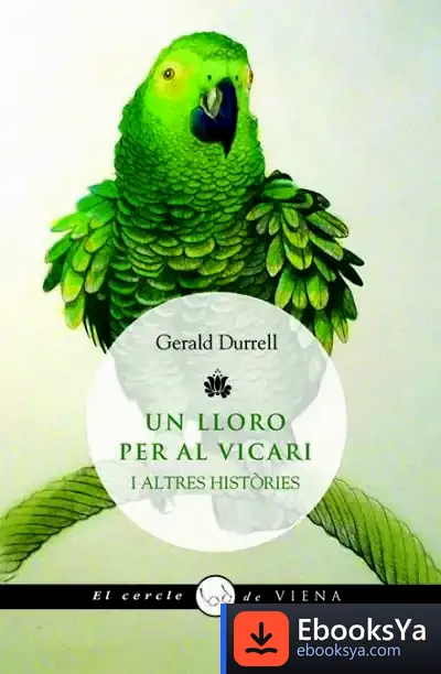 Descargar Un Lloro Per Al Vicari