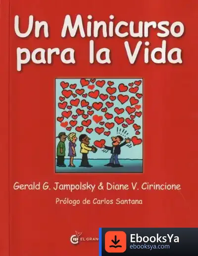 Descargar Un Minicurso De Vida
