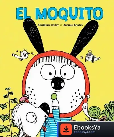 Descargar El Moquito