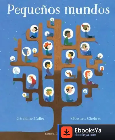 Descargar Pequeños Mundos
