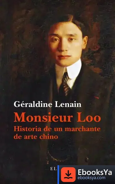 Descargar Monsieur Loo