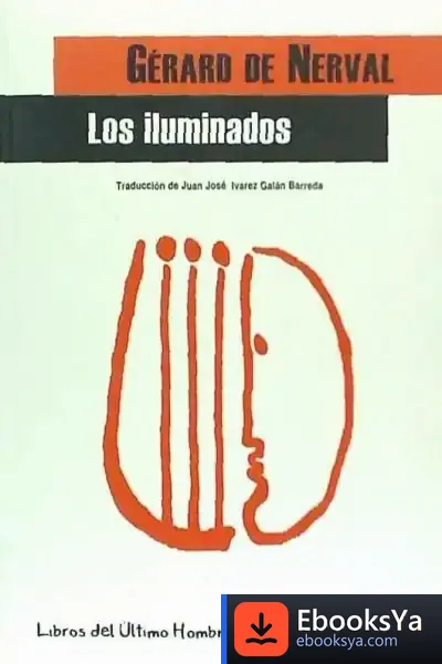 Descargar Iluminados,Los de Gérard de Nerval