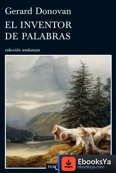 Descargar El Inventor De Palabras