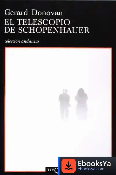 Descargar El Telescopio De Schopenhauer