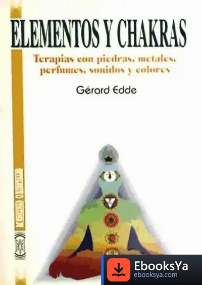 Descargar Elementos Y Chakras