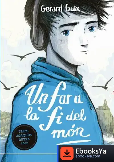 Descargar Un Far A La Fi Del Món