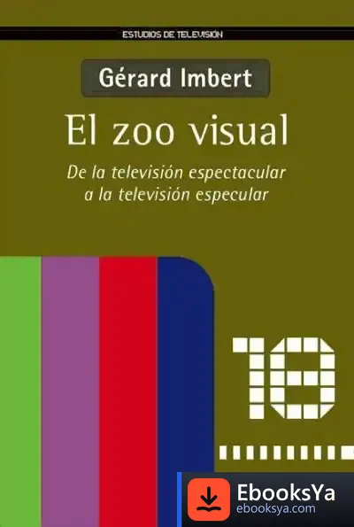 Descargar El Zoo Visual