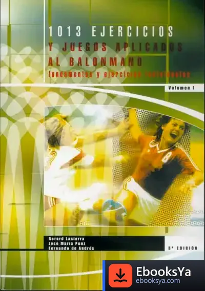 Descargar Mil 13 Ejercicios Y Juegos Aplicados Al B-M (2 Vol.) de Peter Moss