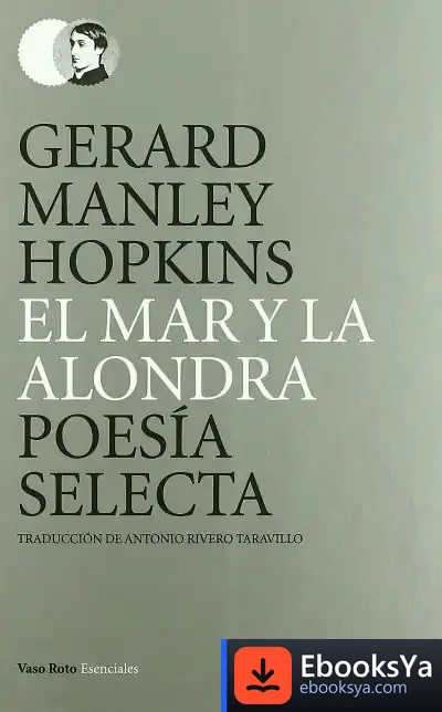 Descargar Mar Y La Alondra,El