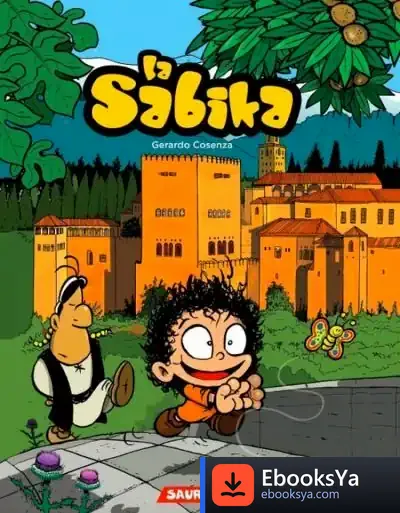 Descargar La Sabika