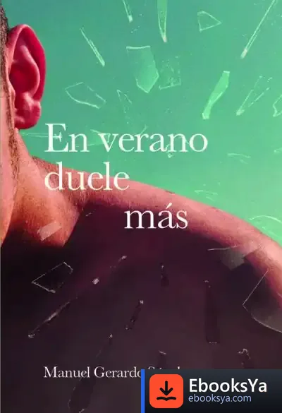Descargar En Verano Duele Más