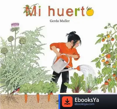 Descargar *Mi Huerto