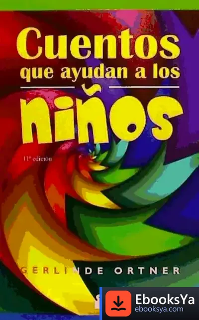 Descargar Cuentos Que Ayudan A Los Niños