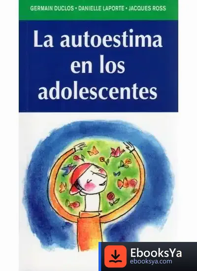 Descargar La Autoestima En Los Adolescentes