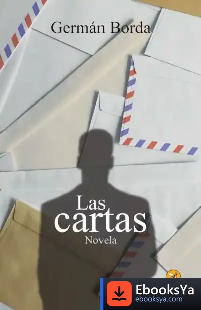 Descargar Las Cartas