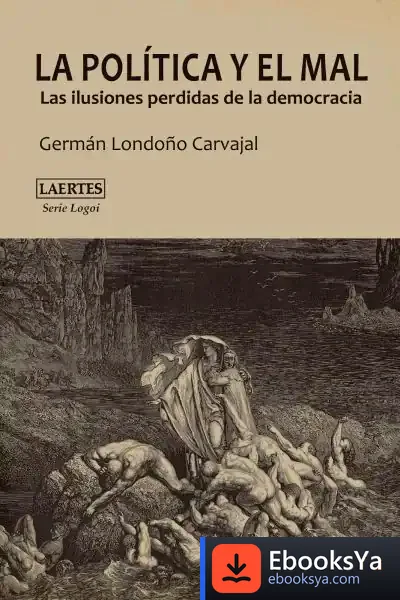 Descargar La Política Y El Mal