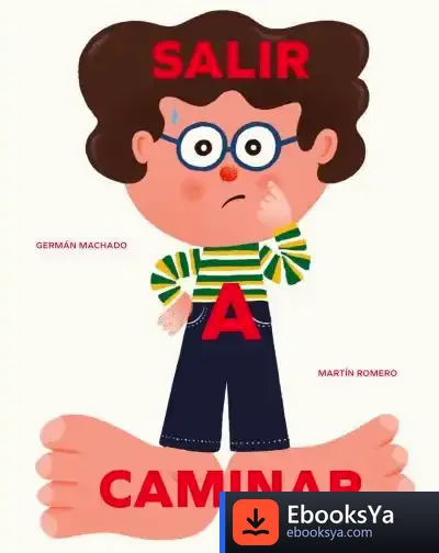 Descargar Salir A Caminar