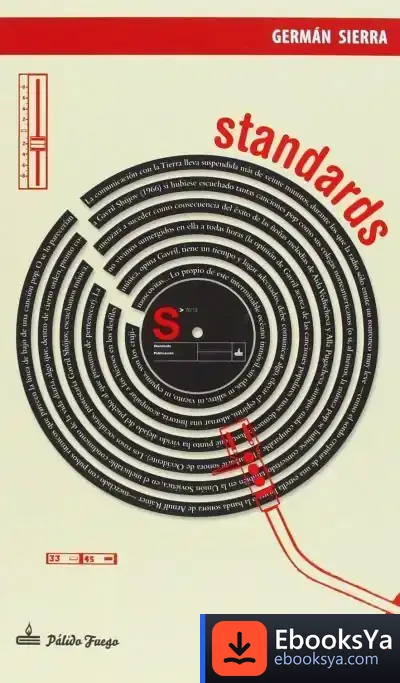 Descargar Standards