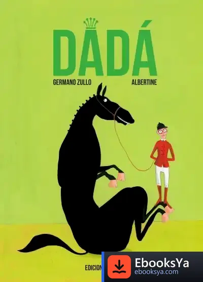 Descargar Dadá