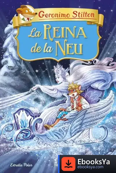 Descargar La Reina De La Neu