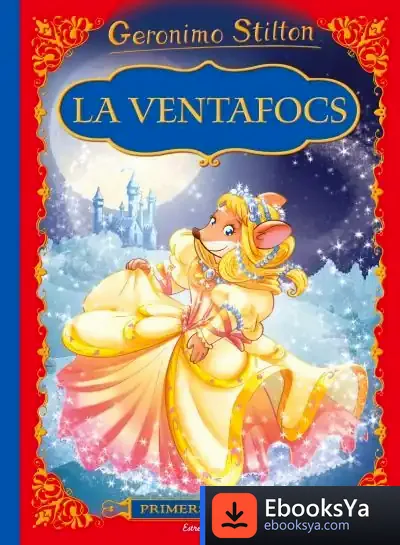 Descargar La Ventafocs: Primers Lectors