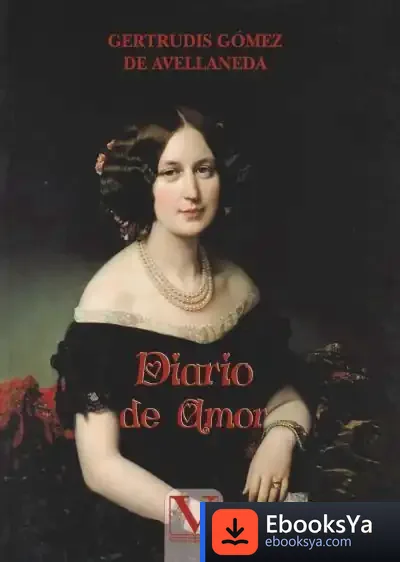 Descargar Diario De Amor