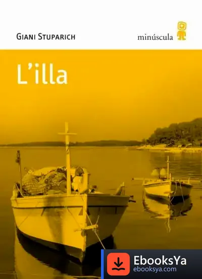 Descargar L'Illa