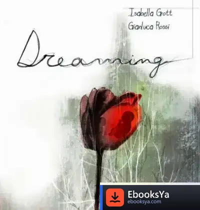 Descargar Dreaming