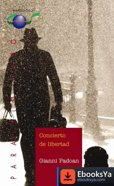Descargar Concierto De Libertad