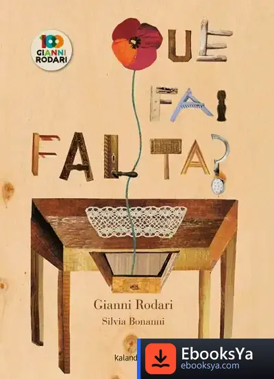 Descargar Que Fai Falta? de Pedro Ruiz Pérez