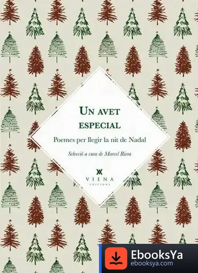 Descargar Un Avet Especial de Gianni Rodari
