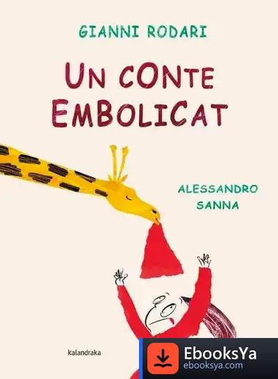 Descargar Un Conte Embolicat