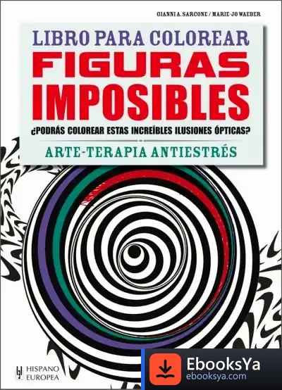 Descargar Figuras Imposibles