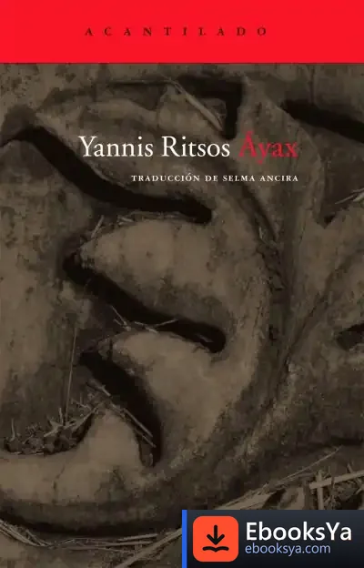 Descargar Áyax