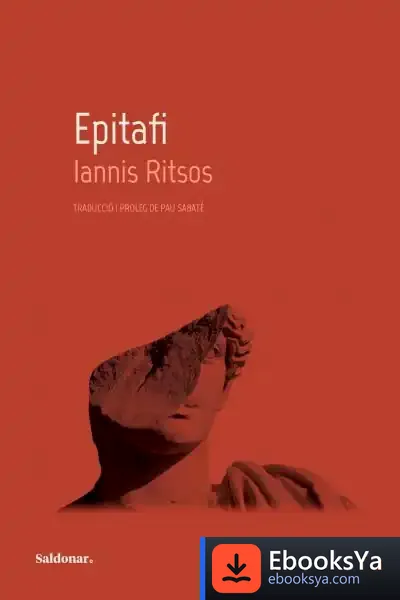 Descargar Epitafi