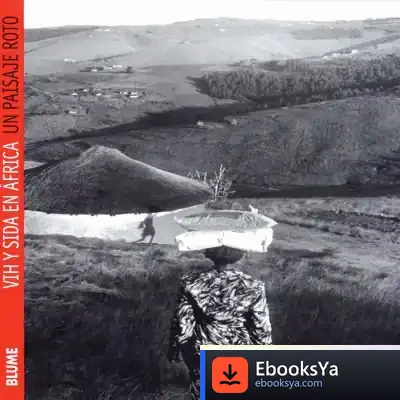 Descargar Un Paisaje Roto