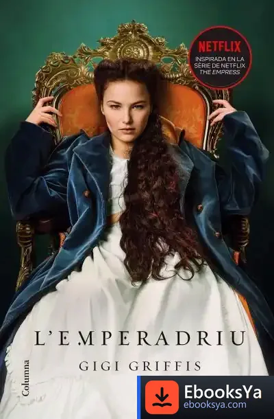 Descargar L'Emperadriu