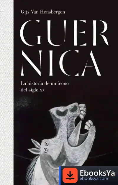 Descargar Guernica