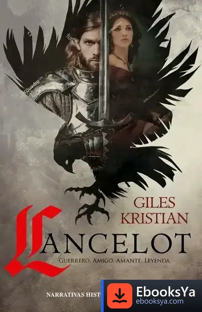 Descargar Lancelot