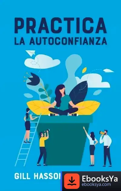 Descargar Practica La Autoconfianza
