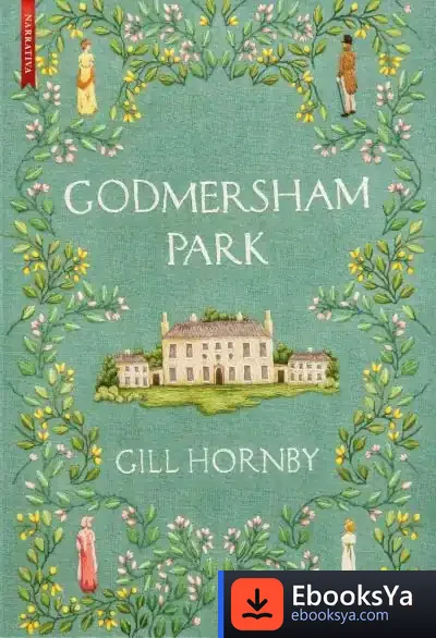 Descargar Godmersham Park