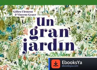 Descargar Un Gran Jardín